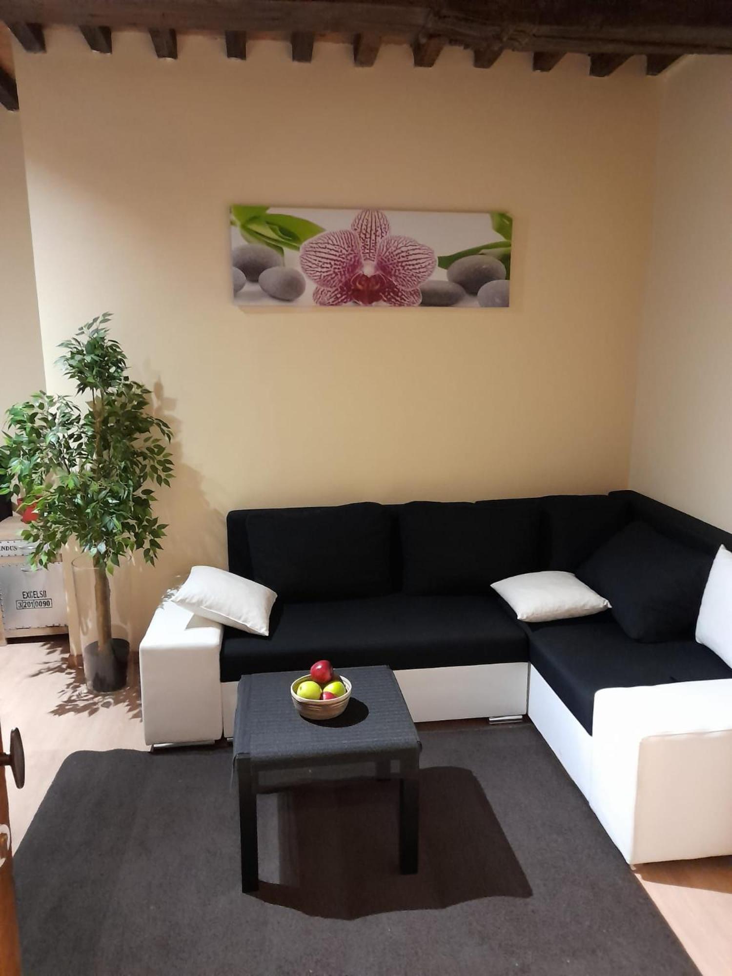 Ferienwohnung Cute,Cosy,Comfortable Studio In The Heart Of Antwerpen Exterior foto